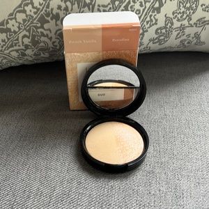 Laura geller highlighter